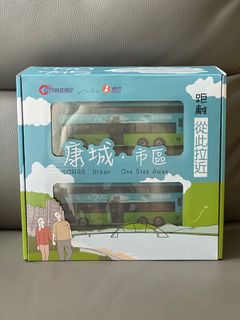 （分類：）位於 。 由 sharkylee0126 提交（商品編號 1268890970，圖片 1）。簡介： 。
