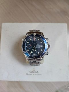 (Category: ) located in . Submitted by timeless_watches (Listing ID 1268956615, Image 1). Description: .