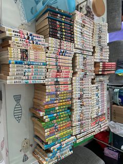 (Category: ) located in . Submitted by trueivy (Listing ID 1266218877, Image 1). Description: .