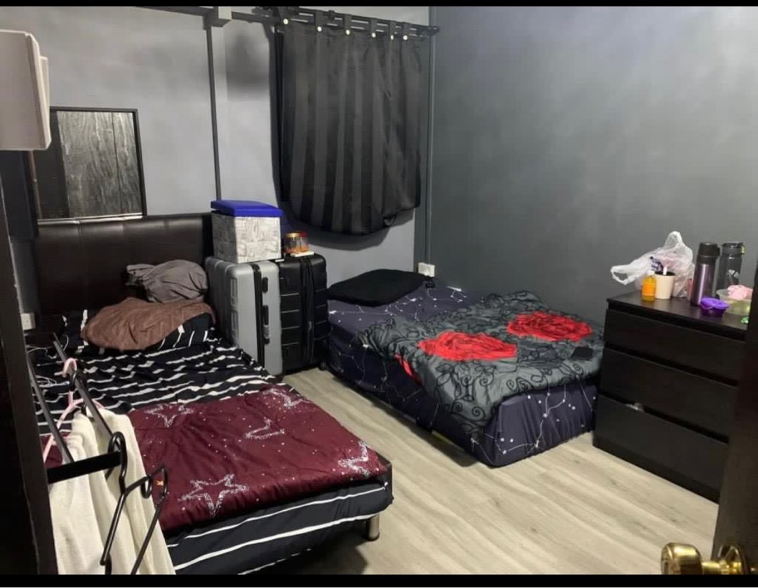 (Category: ) located in . Submitted by fafafabammm (Listing ID 1269054880, Image 1). Description: .