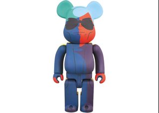 （分類：）位於 。 由 coolmanbear 提交（商品編號 1269038158，圖片 1）。簡介： 。
