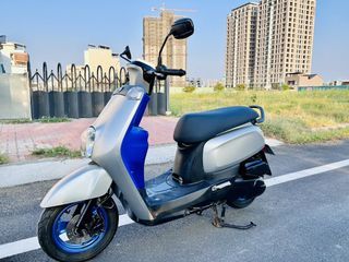 2017.CUXI 115 有一手車之證明