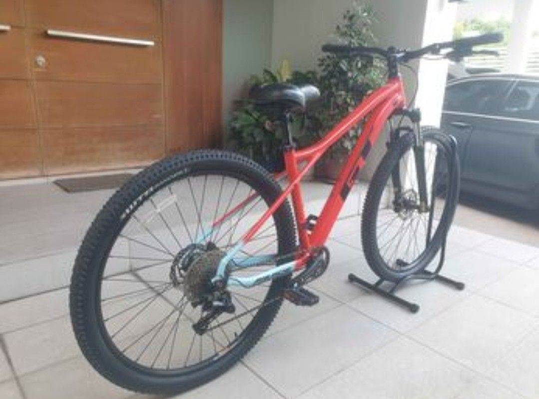 Gt avalanche comp 29 2020 online