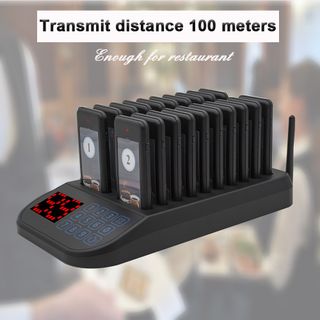(Category: ) located in . Submitted by thenicestore (Listing ID 1268967078, Image 1). Description: .