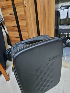 （分類：）位於 。 由 flyingtothemoon.a 提交（商品編號 1269037879，圖片 1）。簡介： 。