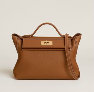 （分類：）位於 。 由 rosaqueen_it 提交（商品編號 1269015414，圖片 1）。簡介： 。