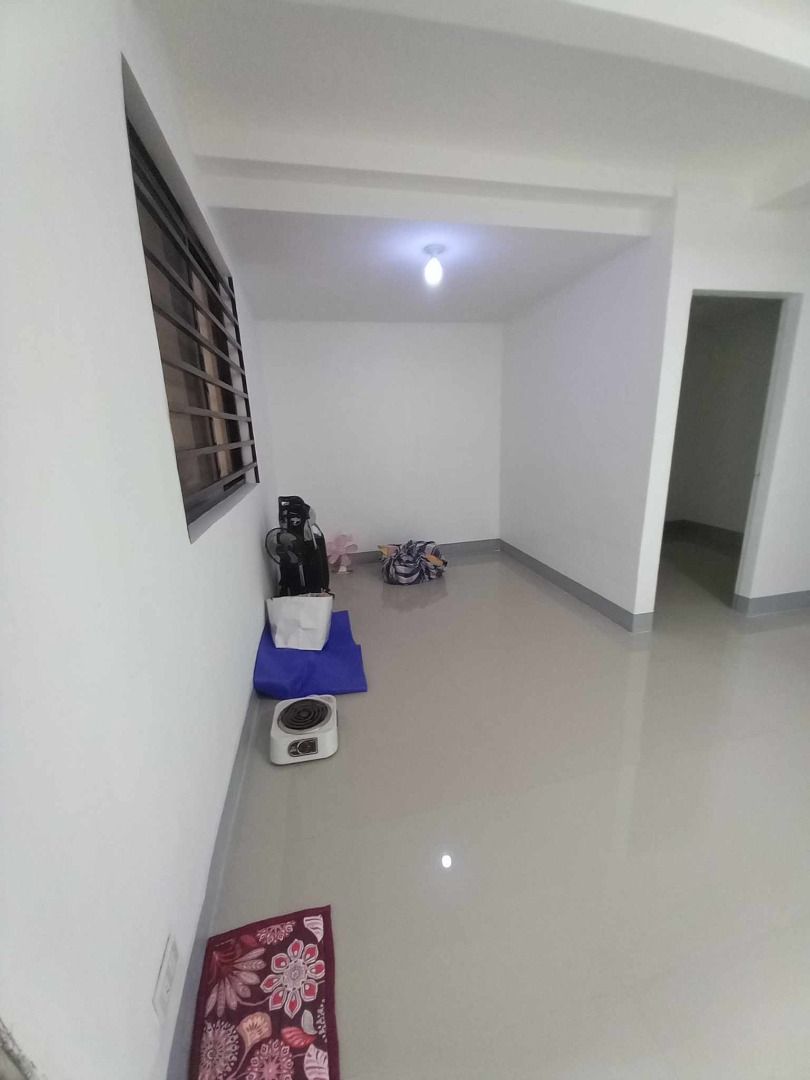 2 bedroom and studio room for rent Bagumbong, North Caloocan