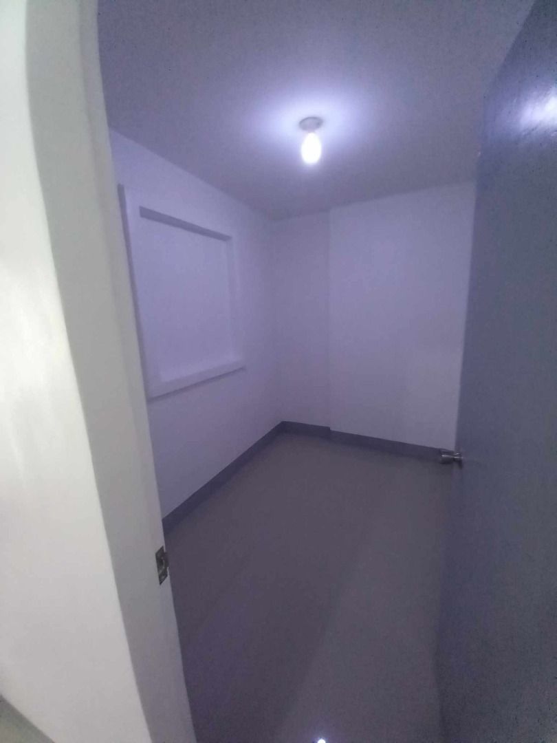 2 bedroom and studio room for rent Bagumbong, North Caloocan