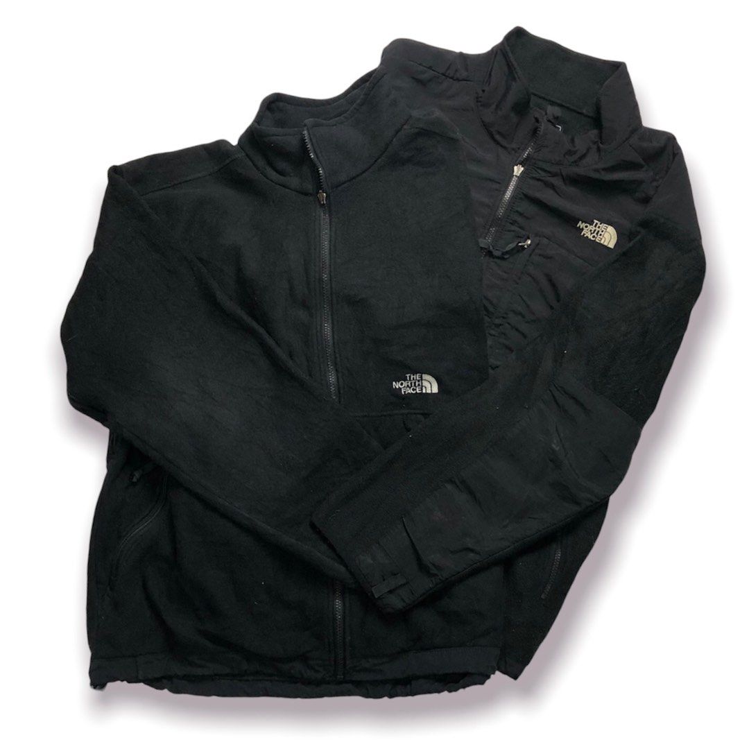 The north face jacket harga sales