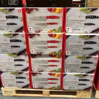 日本大阪連線代購12月2至6日 Collection item 3