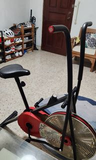 Weight loss machine 2025 price