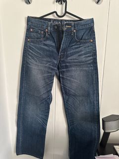 30'' LEVI'S Jeans