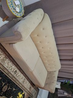 (Category: ) located in . Submitted by khaliscollections (Listing ID 1269037128, Image 1). Description: .