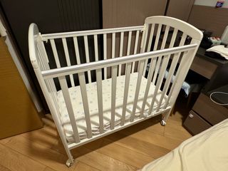 （分類：）位於 。 由 bt2810 提交（商品編號 1268922240，圖片 1）。簡介： 。