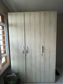 (Category: ) located in . Submitted by darshitax (Listing ID 1268886536, Image 1). Description: .