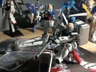 (Category: ) located in . Submitted by bryantjam10974 (Listing ID 1269018330, Image 1). Description: .