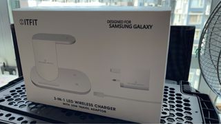 （分類：）位於 。 由 ppcarol 提交（商品編號 1268972869，圖片 1）。簡介： 。