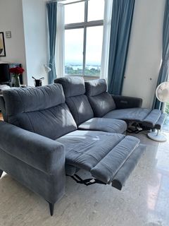 (Category: ) located in . Submitted by rachel666 (Listing ID 1267230391, Image 1). Description: .