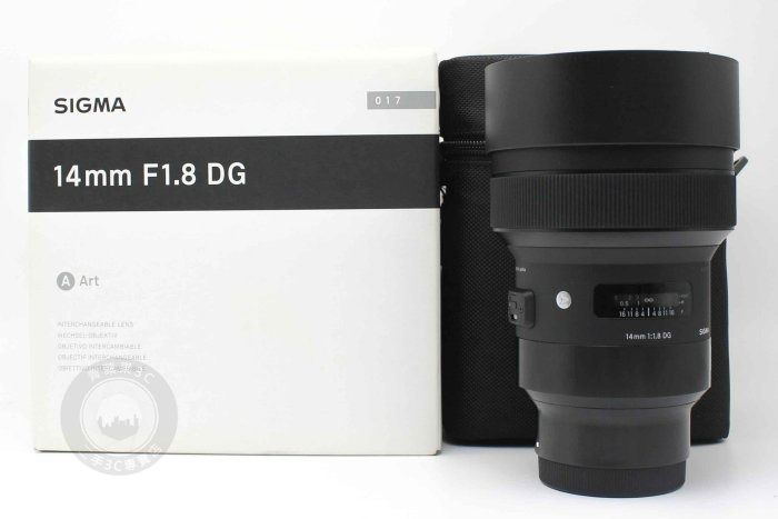 高雄橙市3C】NIKON NIKKOR Z MC 50mm F2.8 微距鏡定焦鏡公司貨二手鏡頭