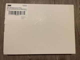 （分類：）位於 。 由 danielmhf 提交（商品編號 1268999490，圖片 1）。簡介： 。
