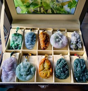 (Category: ) located in . Submitted by Jade_Culture (Listing ID 1268887764, Image 1). Description: .