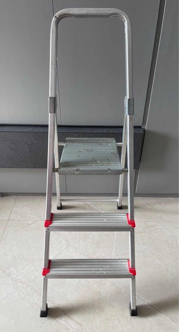 3-step ladder64885410286723111