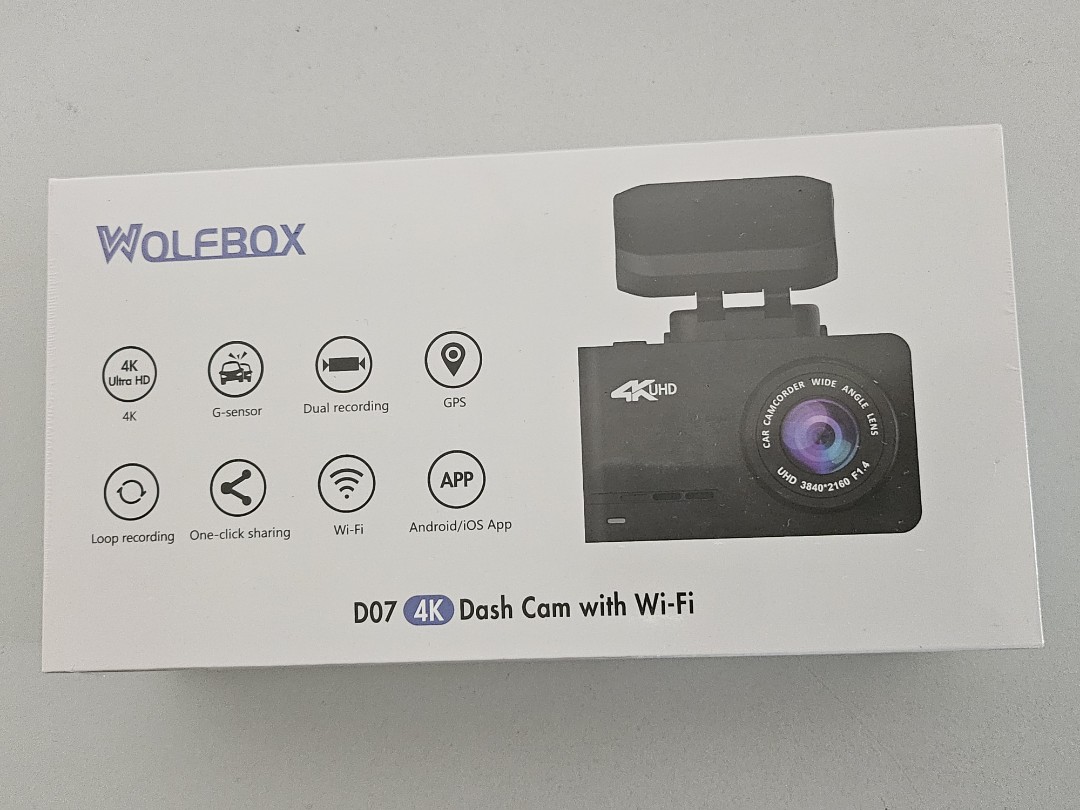 https://media.karousell.com/media/photos/products/2023/12/2/4k_dashcam_by_wolfbox_1701502190_90c50e80.jpg