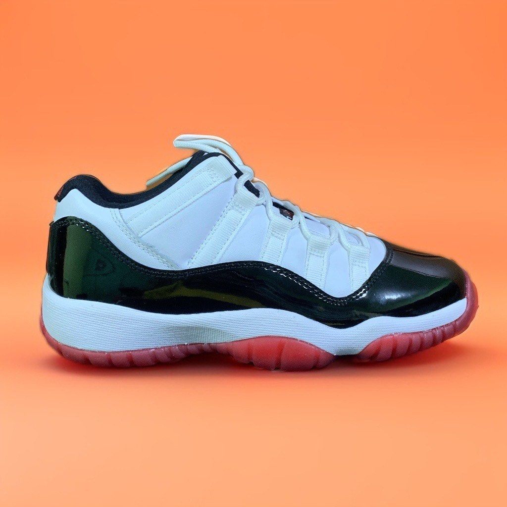 Aj11 outlet concord gs