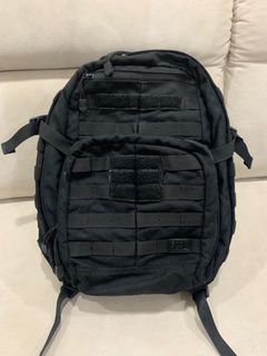 5.11 Tactical Rush 12 Backpack (Used)
