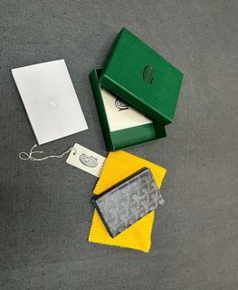 （分類：）位於 。 由 krischannn 提交（商品編號 1269009405，圖片 1）。簡介： 。