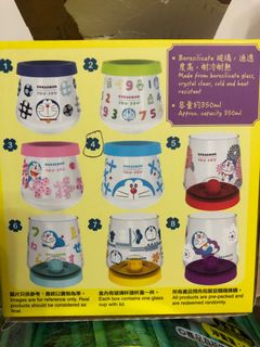 （分類：）位於 。 由 suetyeung 提交（商品編號 1268989715，圖片 1）。簡介： 。