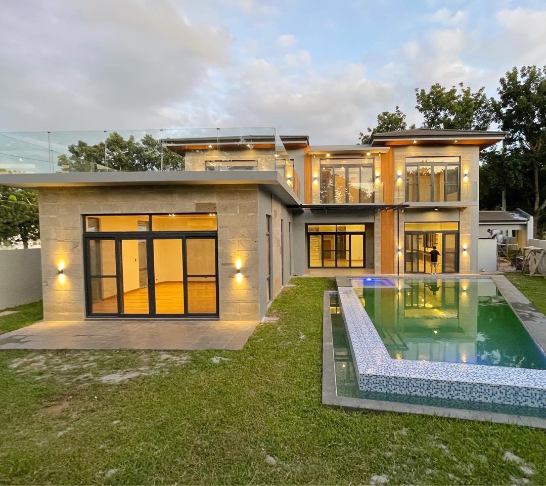 (Category: ) located in . Submitted by _dreampropertyph (Listing ID 1269005206, Image 1). Description: .