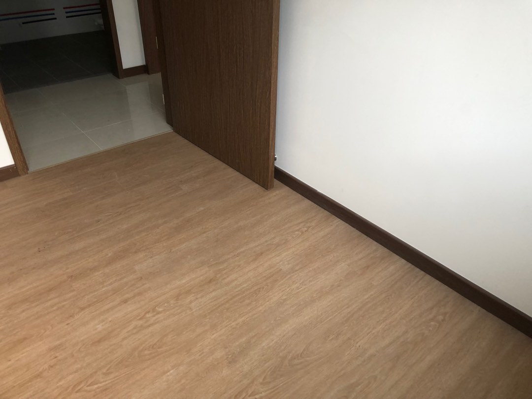 (Category: ) located in . Submitted by tithianusar (Listing ID 1269005558, Image 1). Description: .