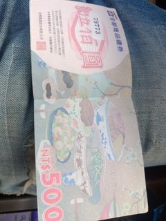 由 motor799189-55746 (刊登 ID 1268943603，圖片 1) 提交，位於 的 (類別：)，說明：。