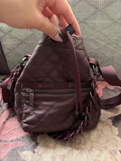 （分類：）位於 。 由 kimkim_beverly 提交（商品編號 1268980829，圖片 1）。簡介： 。