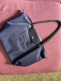 （分類：）位於 。 由 Ferjafar 提交（商品編號 1268926430，圖片 1）。簡介： 。