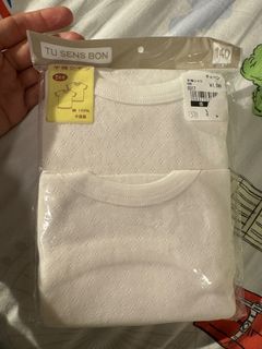 （分類：）位於 。 由 bingbingma 提交（商品編號 1269031372，圖片 1）。簡介： 。