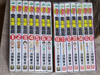 （分類：）位於 。 由 chitj 提交（商品編號 1269006590，圖片 1）。簡介： 。