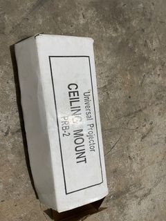 由 dingdingfat (刊登 ID 1268906419，圖片 1) 提交，位於 的 (類別：)，說明：。