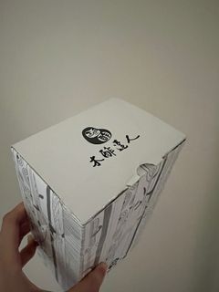 臺灣木酢達人抑菌清潔液