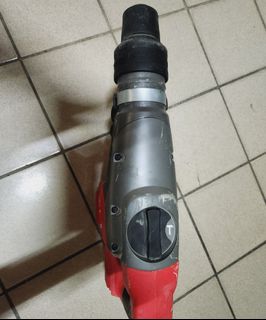 由 830512 (刊登 ID 1269035046，圖片 1) 提交，位於 的 (類別：)，說明：。