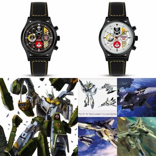 （分類：）位於 。 由 carlosk 提交（商品編號 1268998799，圖片 1）。簡介： 。