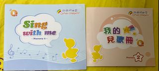 （分類：）位於 。 由 kmje2 提交（商品編號 1268985215，圖片 1）。簡介： 。