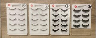 （分類：）位於 。 由 great.item 提交（商品編號 1269053346，圖片 1）。簡介： 。