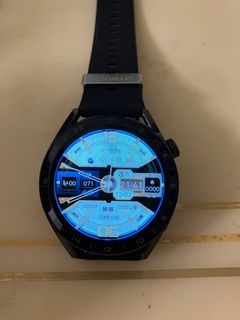 創維智能手錶 $600