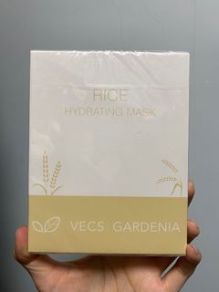 （分類：）位於 。 由 kkwanwstore 提交（商品編號 1269029019，圖片 1）。簡介： 。