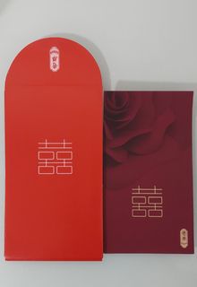 （分類：）位於 。 由 joycechh 提交（商品編號 1268962228，圖片 1）。簡介： 。
