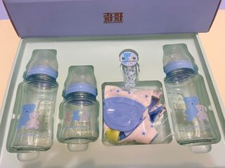 由 littleshower818 (刊登 ID 1268991504，圖片 1) 提交，位於 的 (類別：)，說明：。