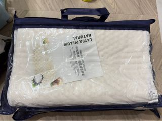 由 yan__zi (刊登 ID 1269005734，圖片 1) 提交，位於 的 (類別：)，說明：。