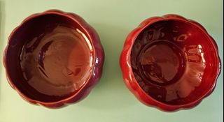 （分類：）位於 。 由 angry_person 提交（商品編號 1268911199，圖片 1）。簡介： 。